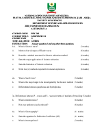PHY361.pdf